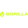 Gorilla Casino