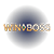 Winboss