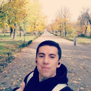 Користувач bo_brandenburg