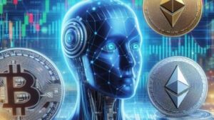 Modern Content Management Systems: Why 2025 Is the Year Everything Changed