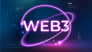 2 Modern Content Management Systems: Why 2025 Is the Year Everything Changed
